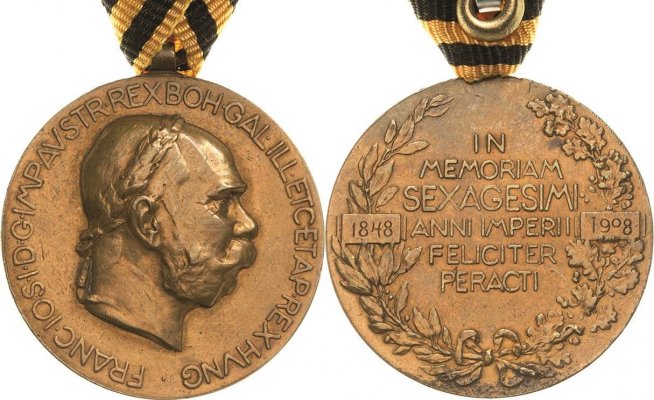medaille1.jpg