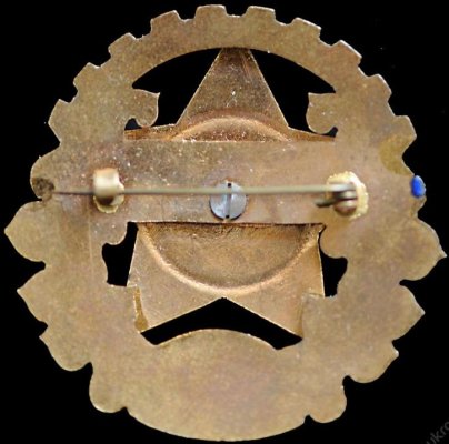 5992420678_1.jpg
