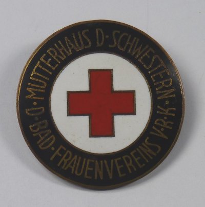 baden.JPG