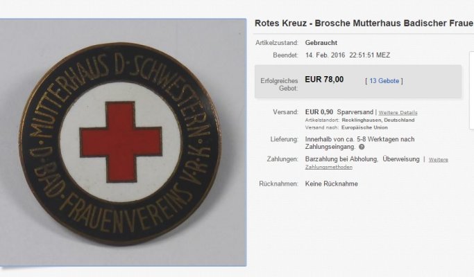 baden2.jpg