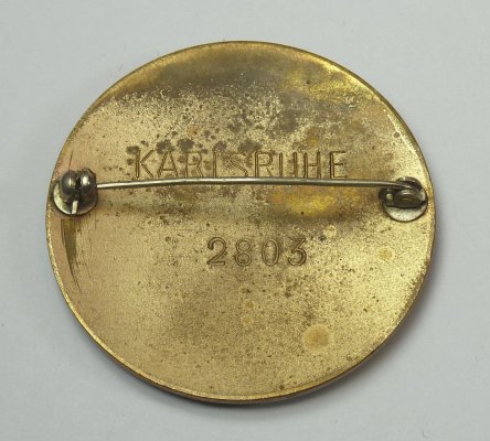 2803-1.JPG