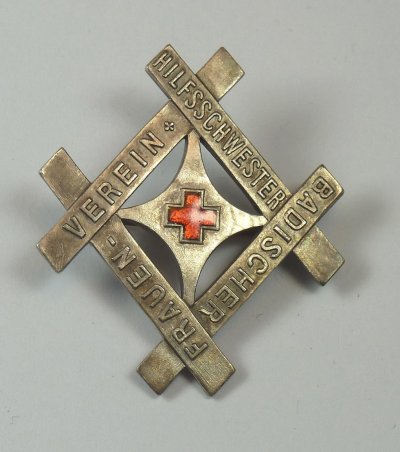 баден5.JPG