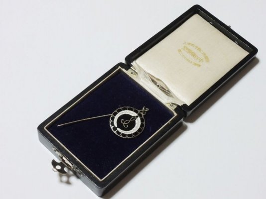 s-l1600 (5).jpg