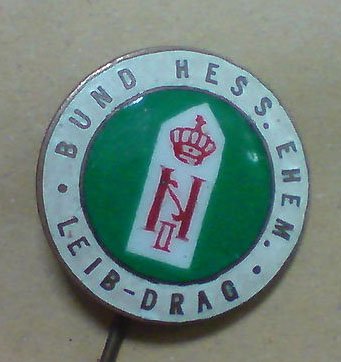 ник.jpg