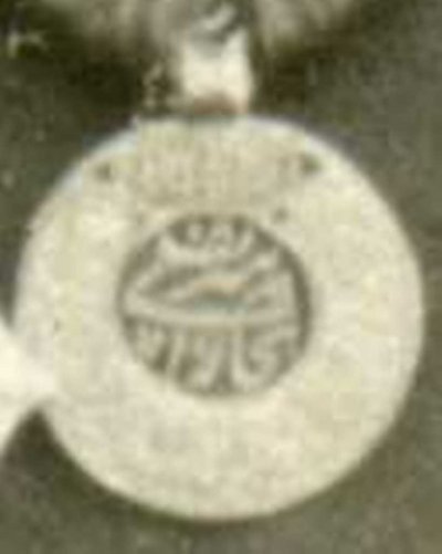 img133.jpg