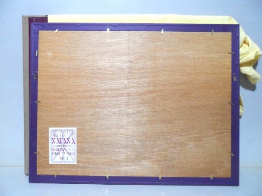 sorekana-img600x450-1455698575sgca2b20623.jpg