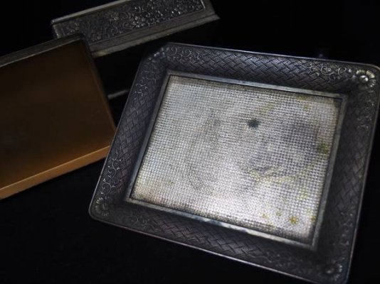 sk52mky-img600x450-1455351601ok1ryr21143.jpg