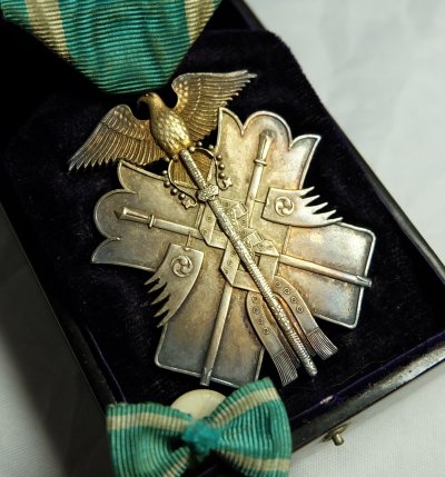 s-l1600.jpg