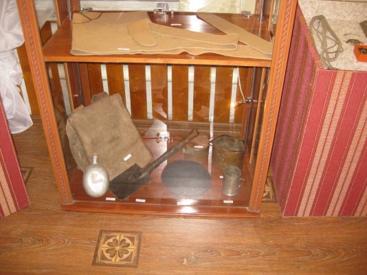 IMG_0076 (Medium).JPG