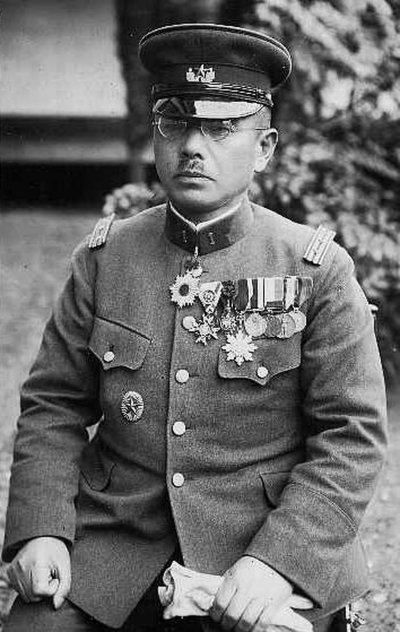 Koizumi Kyoji.jpg
