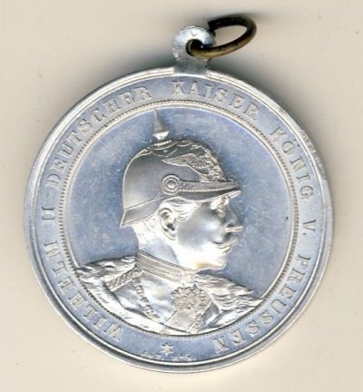 1895-1.jpg