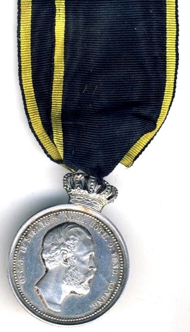 OSKAR II AW.jpg