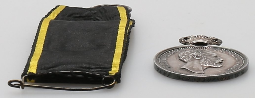 hd_item_389287_6fb104aac9.JPG