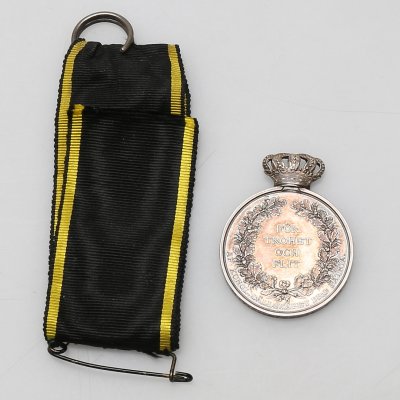 hd_item_389287_6891e3ad70.JPG