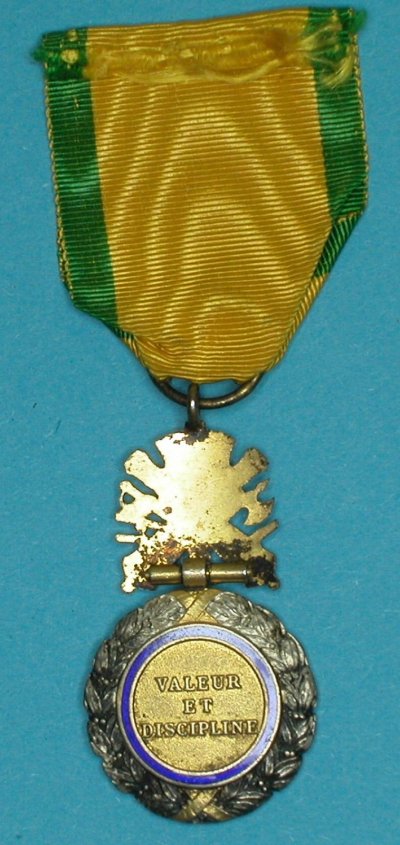 s-l1600 (3).jpg