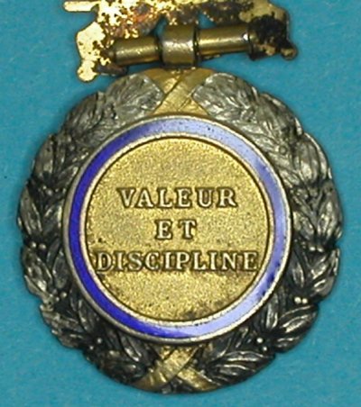 s-l1600 (4).jpg