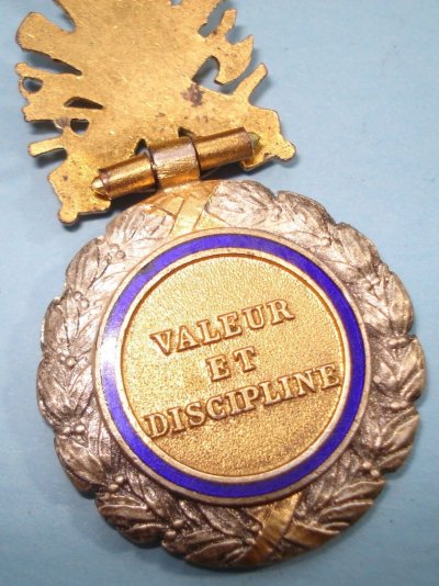 s-l1600 (31).jpg