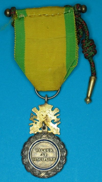 s-l1600 (17).jpg