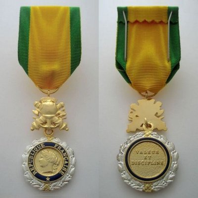 s-l1600 (32).jpg