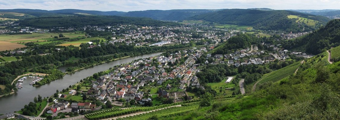 saar.jpg