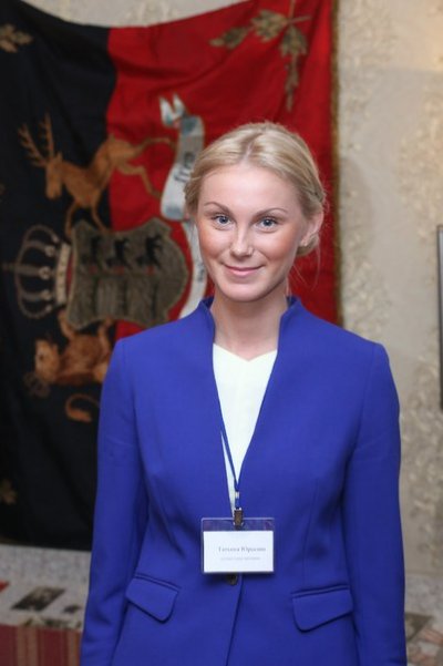 119.jpg