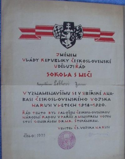 6009535640.jpg