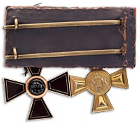 29746b.jpg