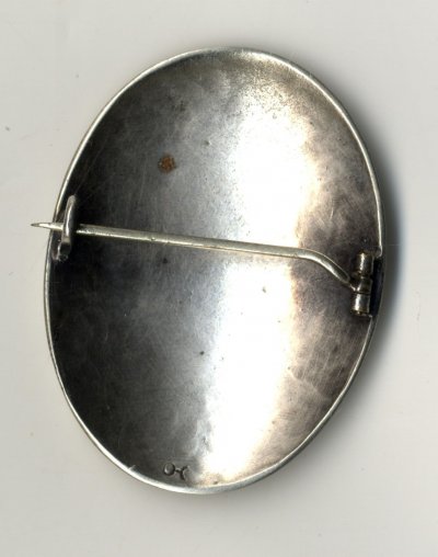 mladenez1.JPG