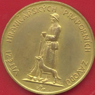 6000153430.jpg