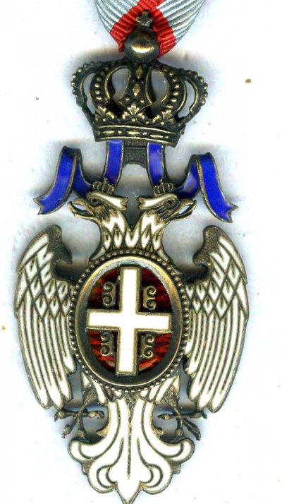 L24979.jpg