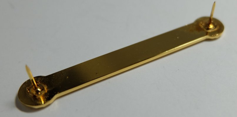 s-l1600 (10).jpg