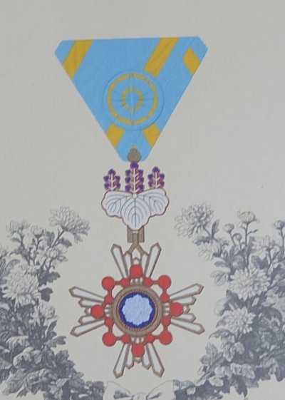 s-l1600 (12).jpg