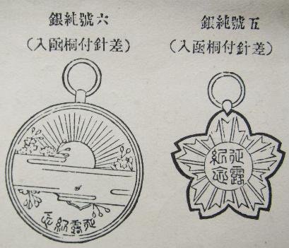 hn_011-409x351.jpg