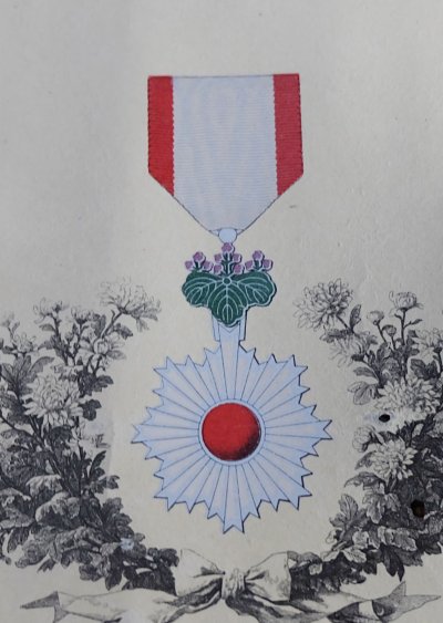 s-l1600.jpg