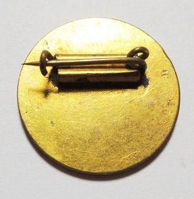 s-l1600 (1).jpg