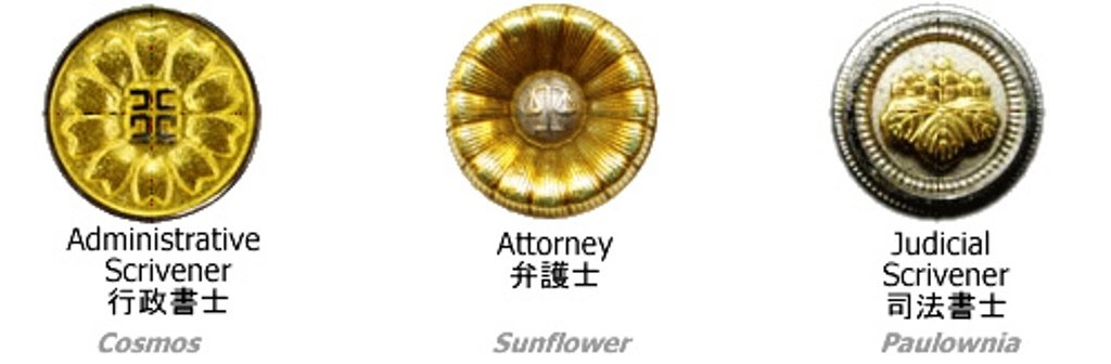 badge1.jpg