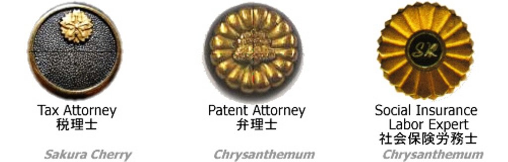 badge2.jpg