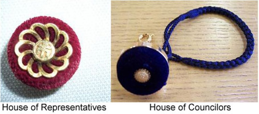 member-badges.jpg