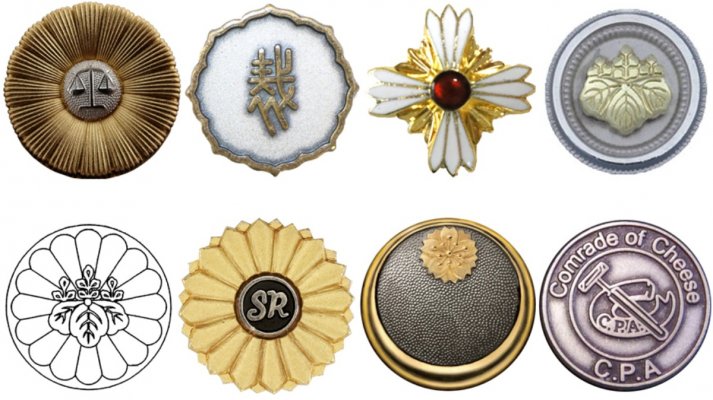 p10-badges-i-20150224.jpg