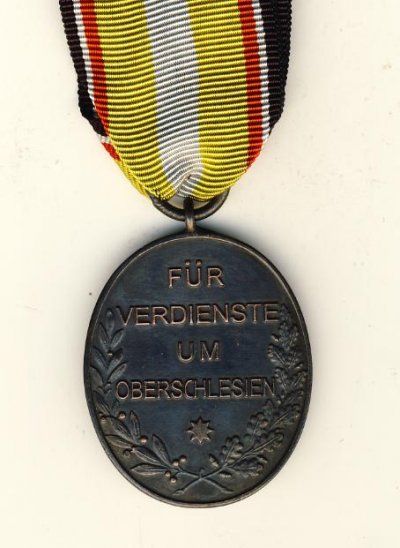 3375_RS_70.jpg