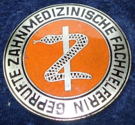 13b.jpg