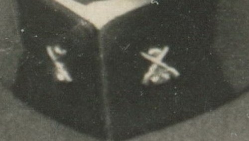 333.jpg
