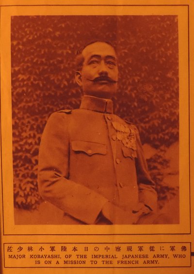 112.jpg