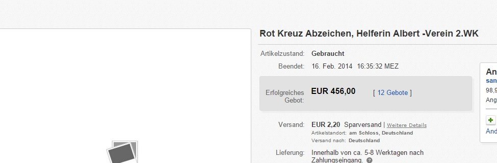 sachsen1.jpg