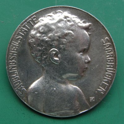 PICT0012.JPG