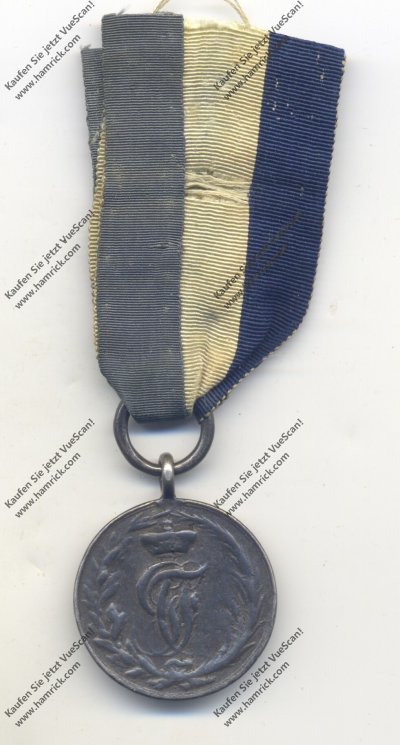 1814.jpg