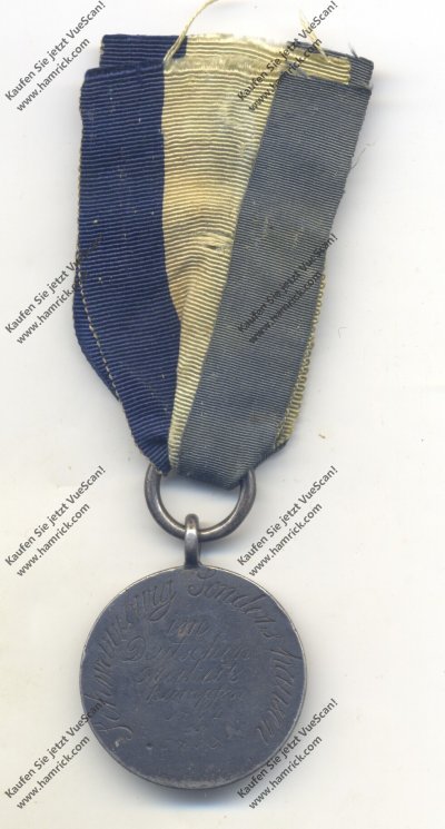 1814-1.jpg