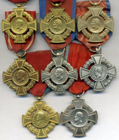img789.jpg