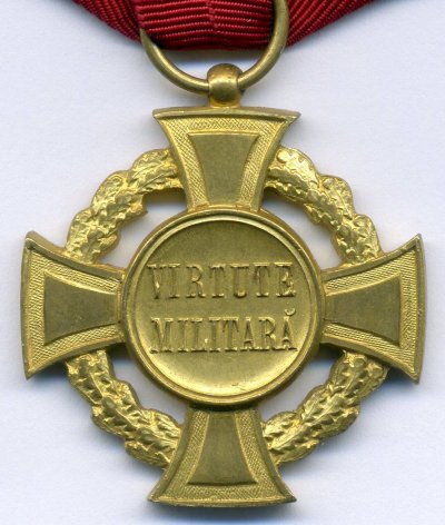 img788.jpg