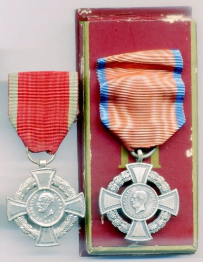 img1407.jpg